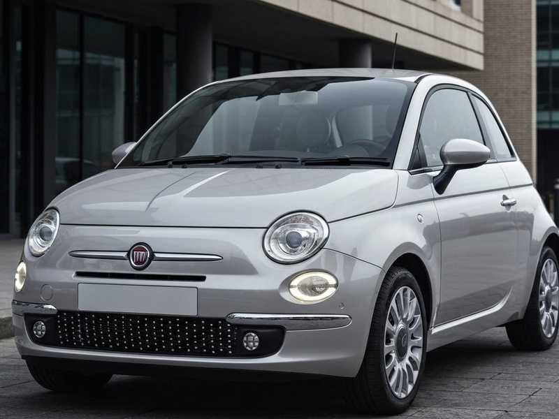 About Car Hire Skelmersdale