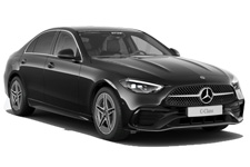 Car Hire Skelmersdale - Skelmersdale C-Class Hire - car hire Skelmersdale