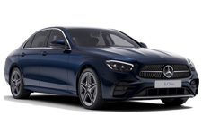Car Hire Skelmersdale - Skelmersdale E Class Hire - car hire Skelmersdale