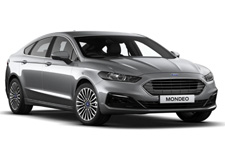 Car Hire Skelmersdale - Skelmersdale Mondeo Hire - car hire Skelmersdale