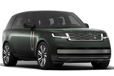 Car Hire Skelmersdale - Skelmersdale Range Rover Rentals - car hire Skelmersdale